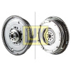 Schaeffler LuK Zotrvačník Schaeffler LuK 415 0208 10 Schaeffler LuK Zotrvačník Schaeffler LuK 415 0208 10