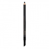 Estee Lauder Double Wear 24H Waterproof Gel Eye Pencil vodeodolná ceruzka na oči 05 Smoke 1,2 g Estee Lauder Double Wear 24H Waterproof Gel Eye Pencil vodeodolná ceruzka na oči 05 Smoke 1,2 g