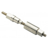 Rock Shox Rear Shock Bushing Too Rock Shox Rear Shock Bushing Too