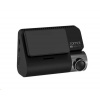 70mai 4K A800s Dash Cam MidriveA800s 70mai 4K A800s Dash Cam MidriveA800s