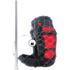 Pacsafe ochranna siet pre batohy & tasky 55L Pacsafe ochranna siet pre batohy & tasky 55L