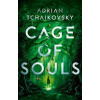 Cage of Souls Cage of Souls