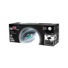 TB Print HP CE390A - kompatibilný TB Print HP CE390A - kompatibilný