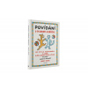 Albatros Knižka Rozprávanie o psíkovi a mačičke Albatros Knižka Rozprávanie o psíkovi a mačičke