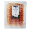 Golfera Prosciutto Crudo 80g - Kartón (10ks) Golfera Prosciutto Crudo 80g - Kartón (10ks)