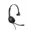 Jabra Evolve2 30 SE, USB C/A, MS Mono (23189-899-779) Jabra Evolve2 30 SE, USB C/A, MS Mono (23189-899-779)