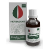 Herbadent sol.gin.1 x 25 ml Herbadent sol.gin.1 x 25 ml