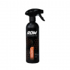 RDM VELVET - Čistič kože 500ml RDM VELVET - Čistič kože 500ml