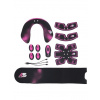 HMS ABS Master pro Multiset HMS ABS Master pro Multiset