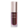Gosh Lip Stain farba na pery 001 Shocking Pink 3 ml Gosh Lip Stain farba na pery 001 Shocking Pink 3 ml
