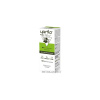 YARILO di Olivio OLEJ NA MASÁŽ HRÁDZE olivový panenský BIO 30 ml YARILO di Olivio OLEJ NA MASÁŽ HRÁDZE olivový panenský BIO 30 ml
