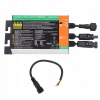 MPPT Mikromenič solárnej siete 230V 600W MPPT Mikromenič solárnej siete 230V 600W