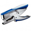 Leitz 5548 Leitz 5548