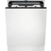 Electrolux EEG69405L Electrolux EEG69405L
