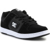 DC Shoes Skate obuv MANTECA 4 SHOE ADYS100765-BKW Viacfarebná DC Shoes Skate obuv MANTECA 4 SHOE ADYS100765-BKW Viacfarebná