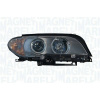 MAGNETI MARELLI Hlavný svetlomet 711307022945 MAGNETI MARELLI Hlavný svetlomet 711307022945