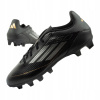 Futbalové kopačky kopačky Adidas F50 CLUB IE0614 veľkosť 40 2/3 Futbalové kopačky kopačky Adidas F50 CLUB IE0614 veľkosť 40 2/3