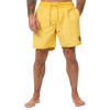Pitbull West Coast pánske plavky Balfour yellow Veľkosť: XL, Farba: žltá Pitbull West Coast pánske plavky Balfour yellow Veľkosť: XL, Farba: žltá