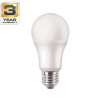 LEMP LED A60 4,9W E27 2700K 470LM PL/MAT LEMP LED A60 4,9W E27 2700K 470LM PL/MAT