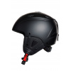 Lyžiarska prilba Goldbergh Khloe Helmet Black Lyžiarska prilba Goldbergh Khloe Helmet Black