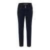 Firetrap Lux Skinny Ladies Night Blue 16 (44) Firetrap Lux Skinny Ladies Night Blue 16 (44)