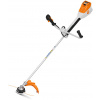 STIHL FSA 200 AC STIHL FSA 200 AC