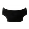 Kapota motora BLIC AUTO PARTS 6803-00-1103281P Kapota motora BLIC AUTO PARTS 6803-00-1103281P