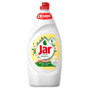 Jar sensitive chamomile 900 ml Jar sensitive chamomile 900 ml