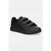 Detské tenisky adidas ADVANTAGE BASE 2.0 IE9018 čierna EUR 30 Detské tenisky adidas ADVANTAGE BASE 2.0 IE9018 čierna EUR 30