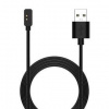 Nabíjací kábel Tactical USB Nabíjací Kábel Xiaomi Mi Band 8 57983115736