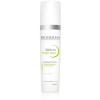 Bioderma Sébium Night peel 40 ml Bioderma Sébium Night peel 40 ml