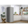 Gorenje R619EES5 Gorenje R619EES5