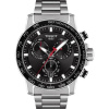 Tissot T-Sport Supersport Chrono pánske hodinky (T125.617.11.051.00) Tissot T-Sport Supersport Chrono pánske hodinky (T125.617.11.051.00)
