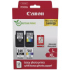 Canon 5224B012 - originálny Canon 5224B012 - originálny