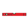 Modeco Aluminium level 2 oči 80cm - MN-70-008 Modeco Aluminium level 2 oči 80cm - MN-70-008