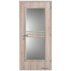 Doornite CPL-Deluxe laminátové interiérové dvere PANORAMA SKLO, Fleewood Šampanský, DTD LAMPanoramaSKLOFleewoodSampansky Doornite CPL-Deluxe laminátové interiérové dvere PANORAMA SKLO, Fleewood Šampanský, DTD LAMPanoramaSKLOFleewoodSampansky