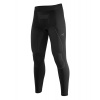 funkční spodky K-THERMO, pánské TECSO (černá, šedá) 2XL funkční spodky K-THERMO, pánské TECSO (černá, šedá) 2XL