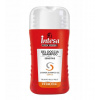 Sprchový gél INTESA MEN 2v1 SENSITIVE 250ml Sprchový gél INTESA MEN 2v1 SENSITIVE 250ml
