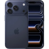 Smartfón Apple iPhone 17 Pro 12 GB / 256 GB 5G modrý Smartfón Apple iPhone 17 Pro 12 GB / 256 GB 5G modrý