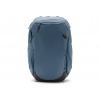Peak Design Travel Backpack 45L batoh pro fotografy ocean - Záruka 5 let Peak Design Travel Backpack 45L batoh pro fotografy ocean - Záruka 5 let