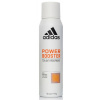 Adidas Power Booster Anti-Perspirant deospray pro muže 150 ml Adidas Power Booster Anti-Perspirant deospray pro muže 150 ml