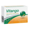 Vitango tbl flm 200 mg (blis.PVC/PVDC/Al) 1x30 ks Vitango tbl flm 200 mg (blis.PVC/PVDC/Al) 1x30 ks