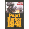 Pearl Harbor 1941 - Michael Borovička Pearl Harbor 1941 - Michael Borovička