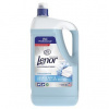 Lenor aviváž Spring Awakening Professional 5 l Lenor aviváž Spring Awakening Professional 5 l