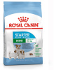 Royal Canin Mini Starter Mother&Babydog 1 kg