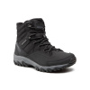 MERRELL-Thermo Akita Mid WP black Čierna 45 24/25 MERRELL-Thermo Akita Mid WP black Čierna 45 24/25
