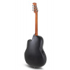 Ovation E – akustická gitara Celebrity Elite Plus Mid Cutaway Ovation E – akustická gitara Celebrity Elite Plus Mid Cutaway