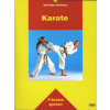Karate - Wolf-Dieter Wichmann Karate - Wolf-Dieter Wichmann