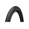 CONTINENTAL Double Fighter III 27.5x2.0 CONTINENTAL Double Fighter III 27.5x2.0