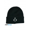 ABYstyle Čiapka Assassin's Creed Shadows - Crest ABYstyle Čiapka Assassin's Creed Shadows - Crest